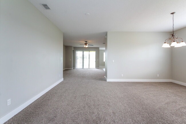 Building Photo - 569 Bimini Bay Blvd