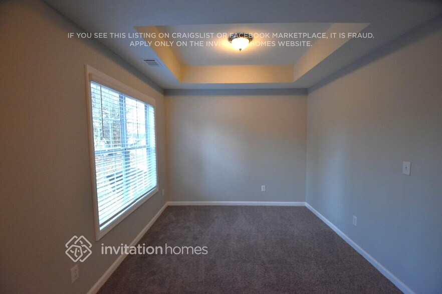 Building Photo - 175 Cedarhurst Rd