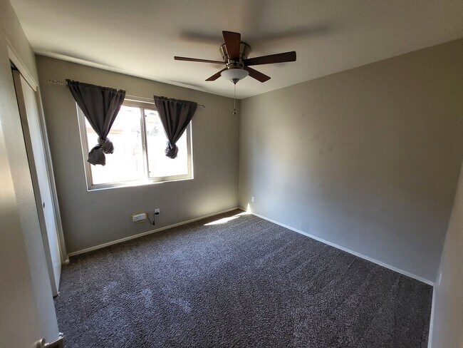 Building Photo - COMING SOON...EXCELLENT 3 BED 2 BATH HOME ...