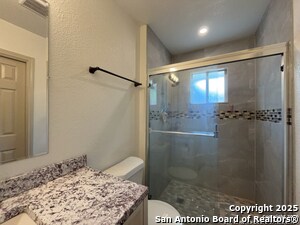 Building Photo - 5534 Merkens Dr