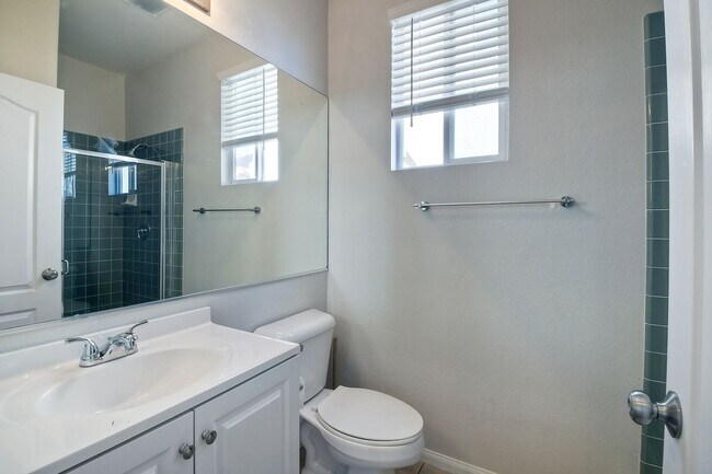 Building Photo - Beautiful home in gated community of Marbr...