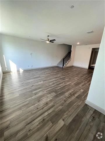 Building Photo - 12864 Leopold Trl