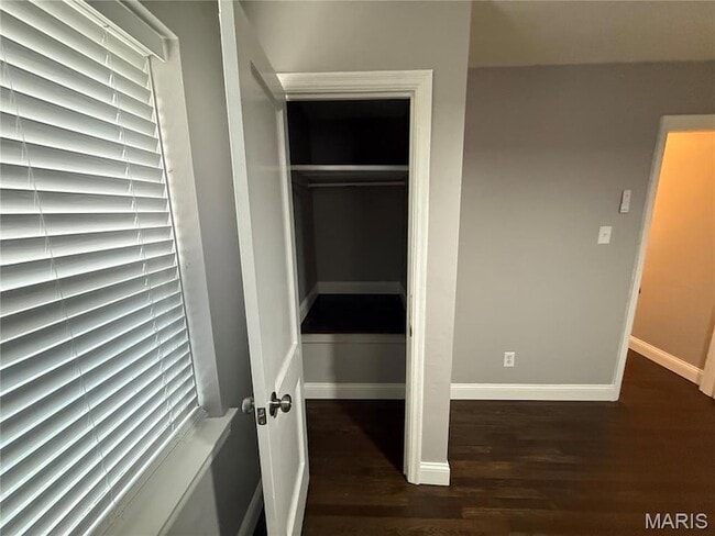 Building Photo - 1250 Mt Olive Ave