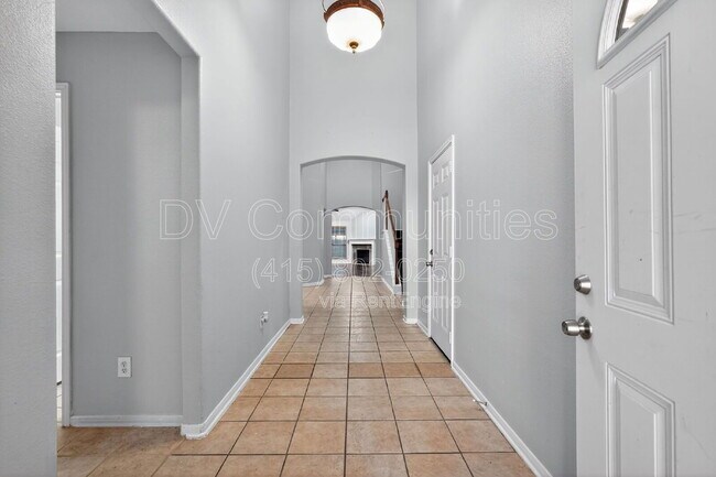 Building Photo - 5603 Caraway Lake Dr