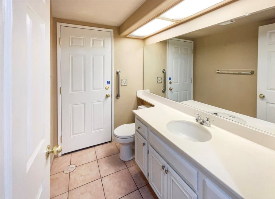 Building Photo - 12196 Nugget Ave