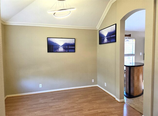 Building Photo - 19031 Golden Heath Ln