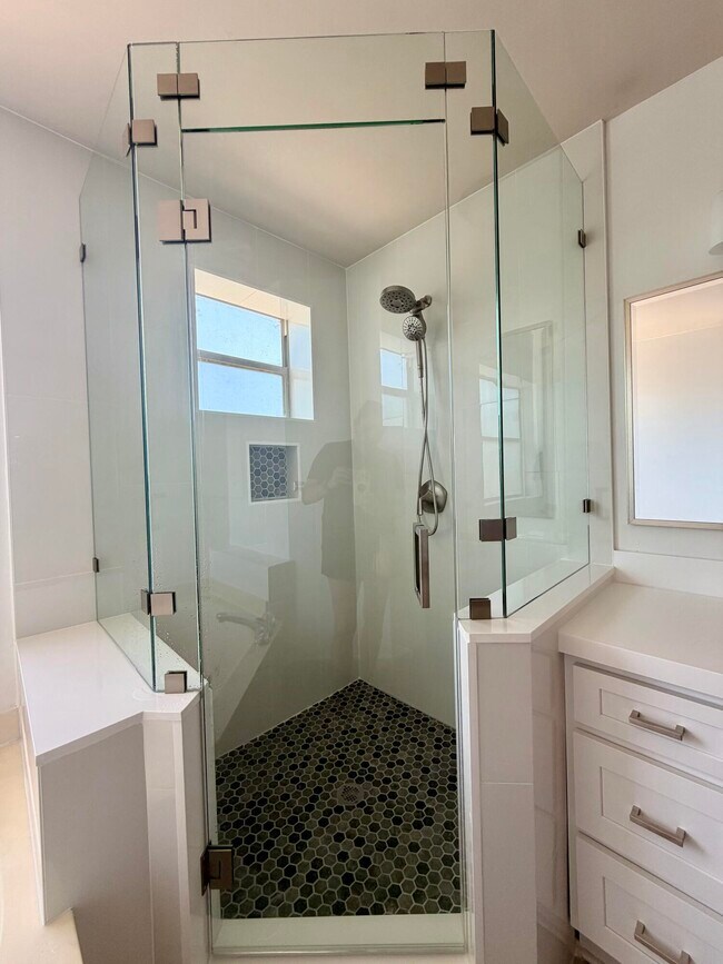 Building Photo - 11073 Harbour Springs Cir