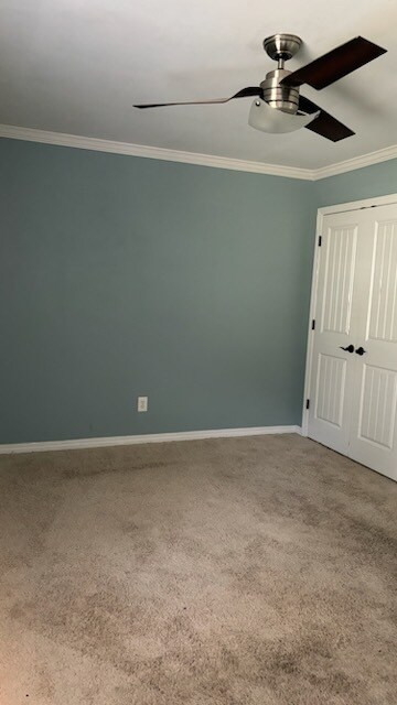 Building Photo - 8070 Kimberlin Dr S