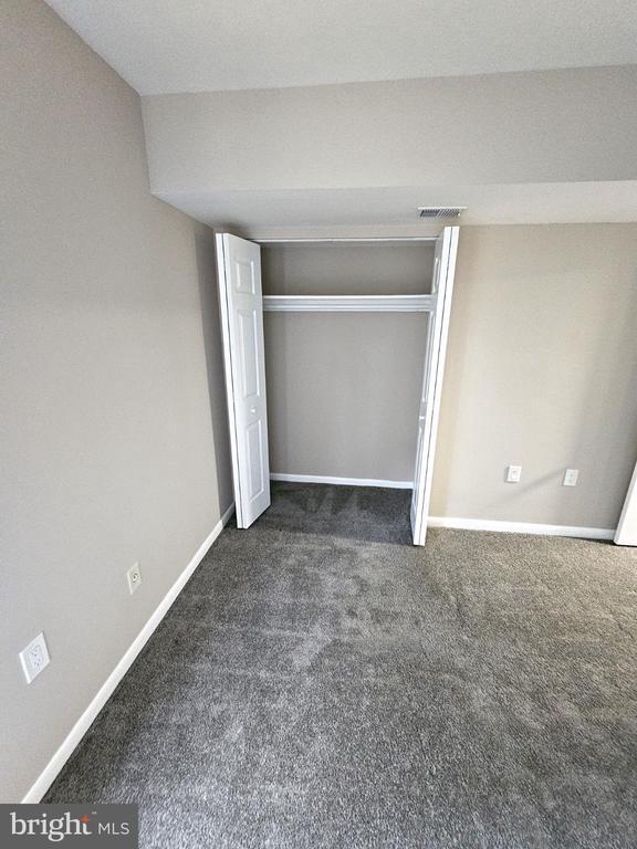 Building Photo - 6711 Park Heights Ave