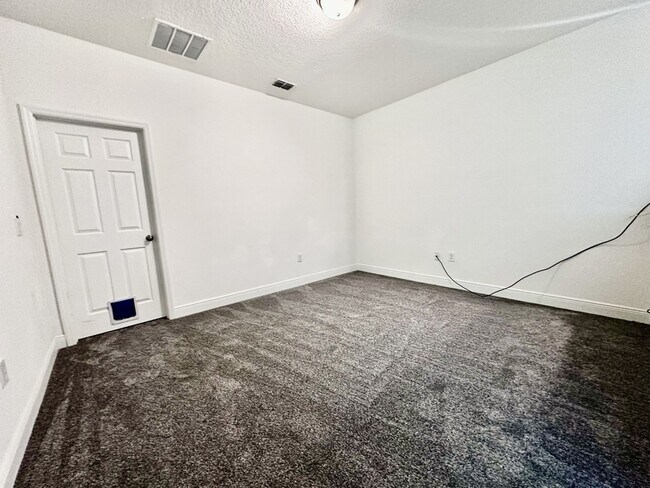 Building Photo - 2461 Firstlight Wy