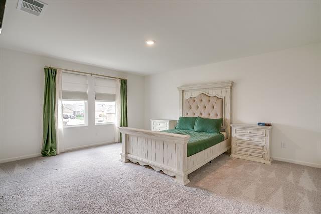 Building Photo - 8300 Stovepipe Dr