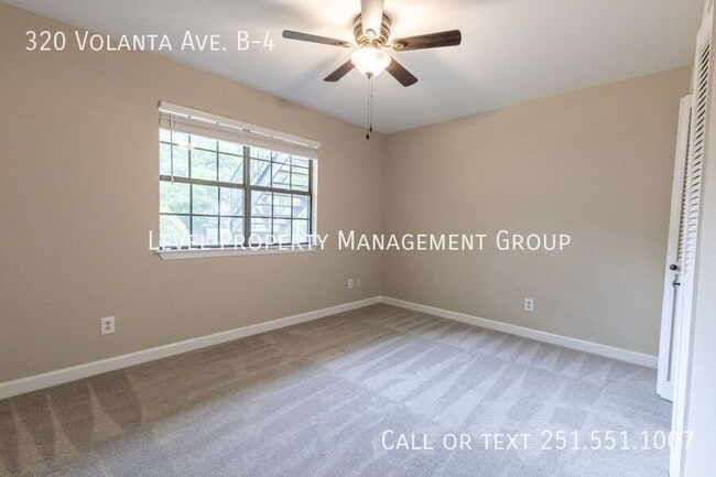 Building Photo - 320 Volanta Ave