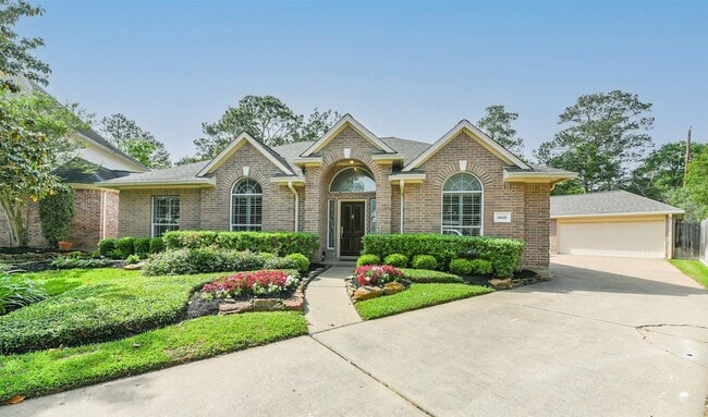 Primary Photo - 14610 Farrawood Dr