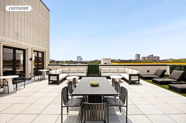 Building Photo - 100 Sullivan Pl