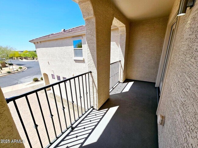 Building Photo - 3330 W Gran Paradiso Dr