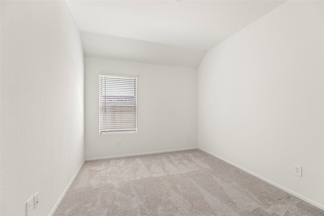 Building Photo - 1351 Antigua Dr