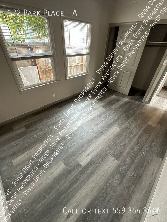 Building Photo - Gorgeous Boardwalk Apartment Available Now!