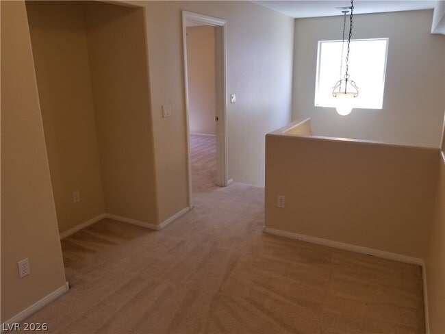 Building Photo - 9524 Cabot Falls Ave