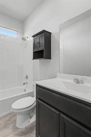 Building Photo - 6341 Flour Mill Run