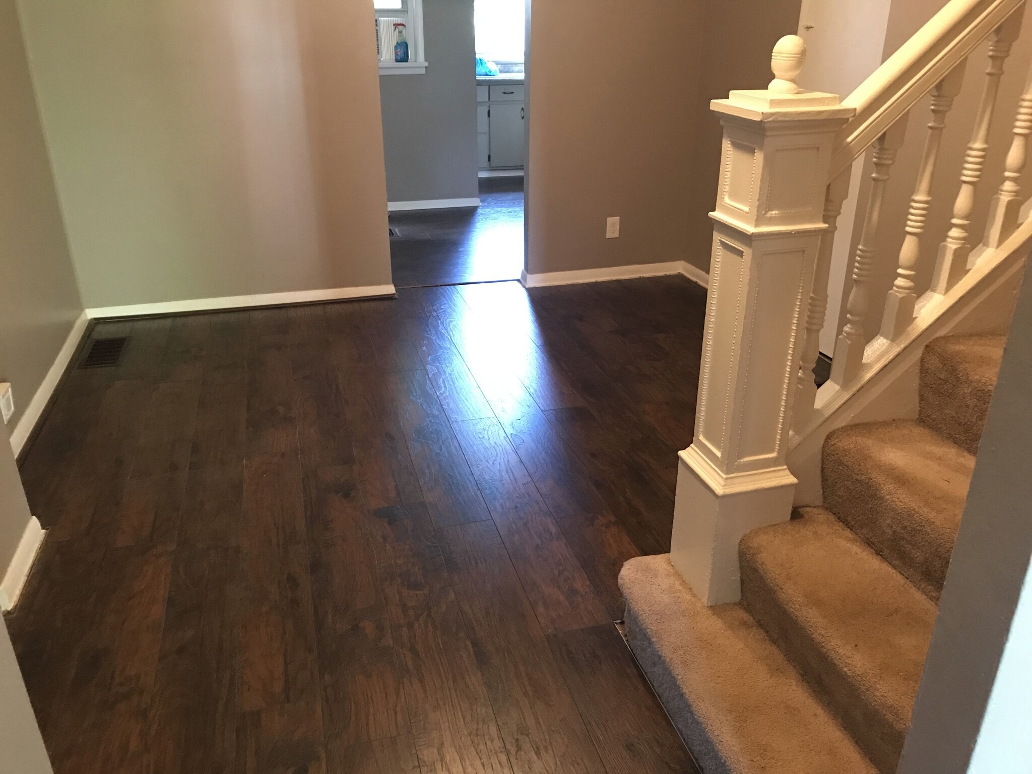 Building Photo - 256 Whipple St