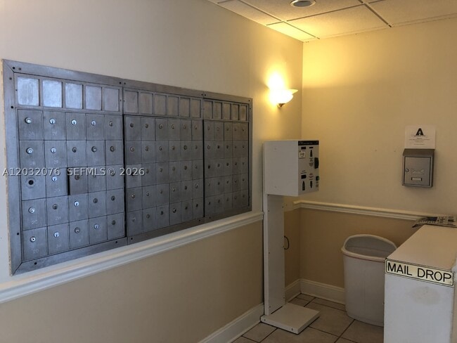 Building Photo - 150 Ocean Ln Dr