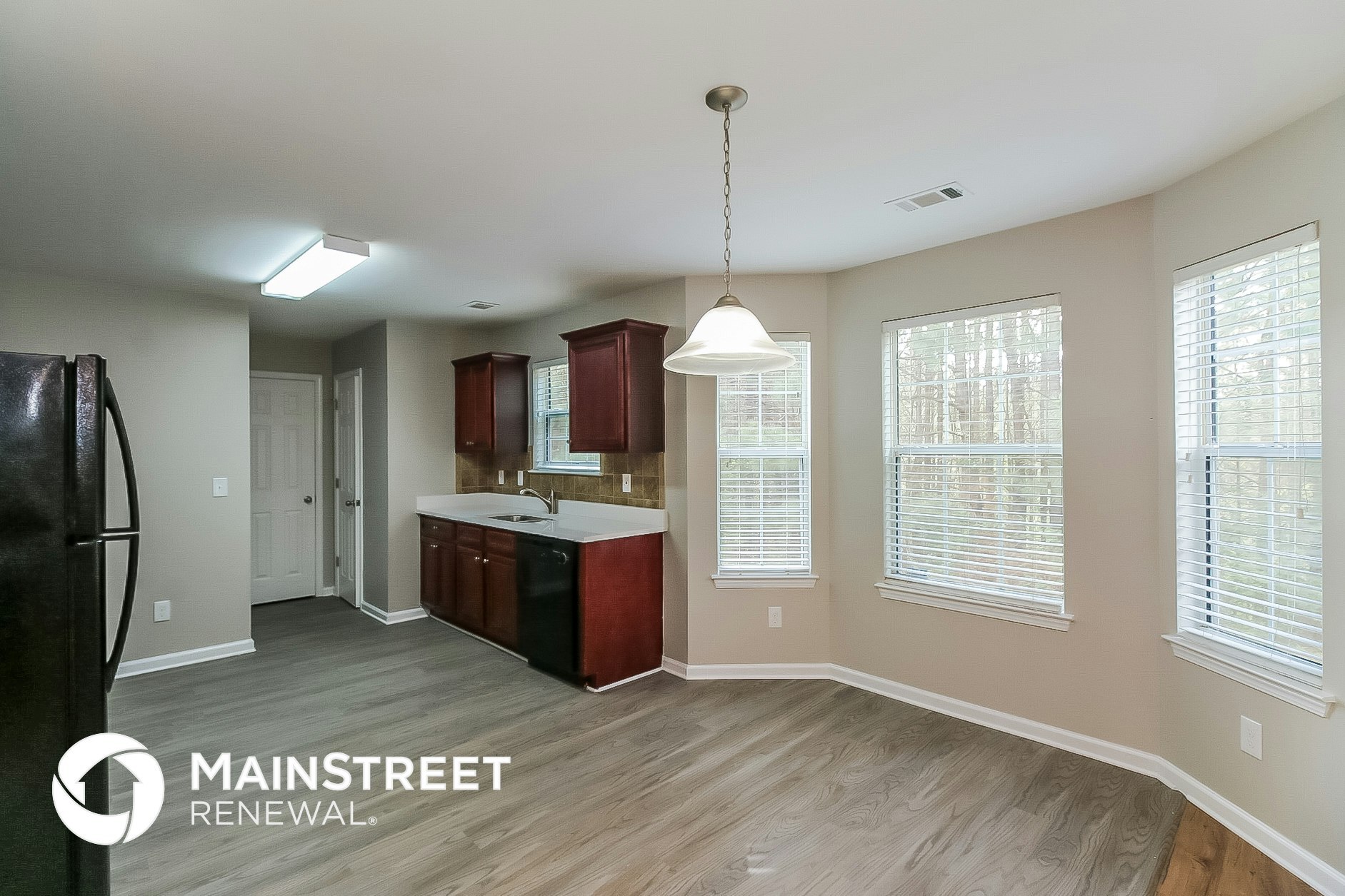 Building Photo - 7313 Spoleto Loop