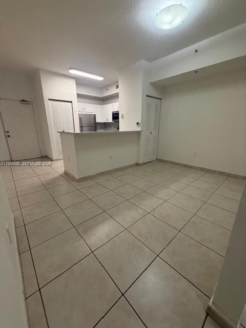 Building Photo - 7200 NW 114th Ave