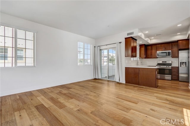 Building Photo - 2209 W 237th St