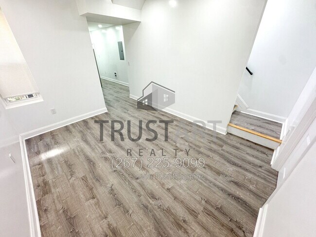 Building Photo - 2507 N 19th St