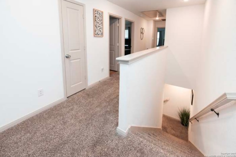 Building Photo - 7508 Magnolia Village