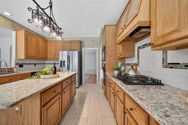 Building Photo - 6415 Adobe Trails Dr