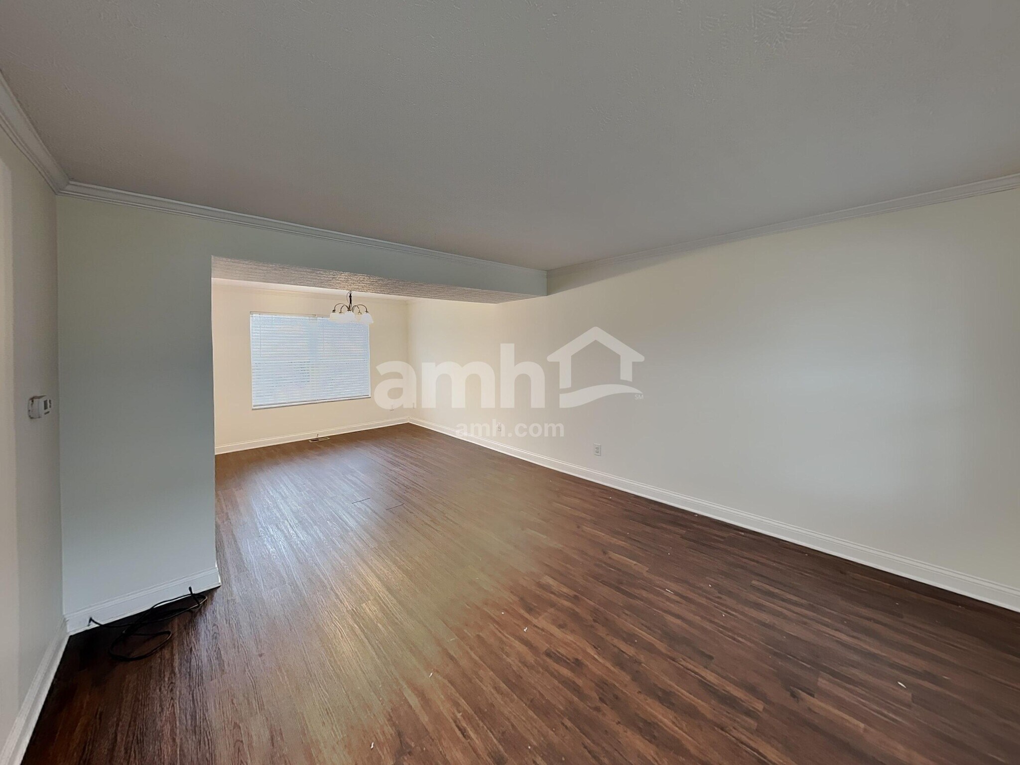 Building Photo - 328 Prairie Run Dr