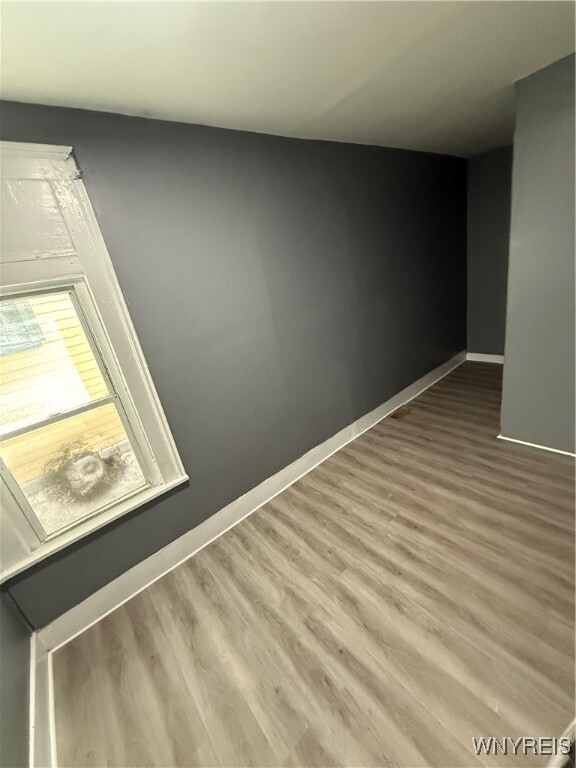 Building Photo - 453 W Ferry St