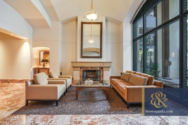 Building Photo - 75 Folsom St