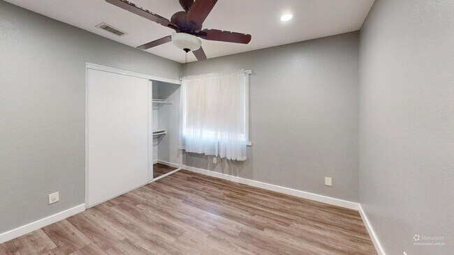 Building Photo - Beautifully Updated 3BR/2BA Single-Family Home in Rancho Cucamonga-Not a single step!