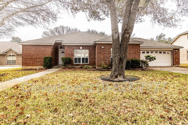 Building Photo - 1628 Bench Trail