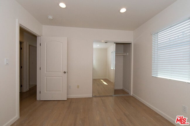 Building Photo - 7834 Flight Ave