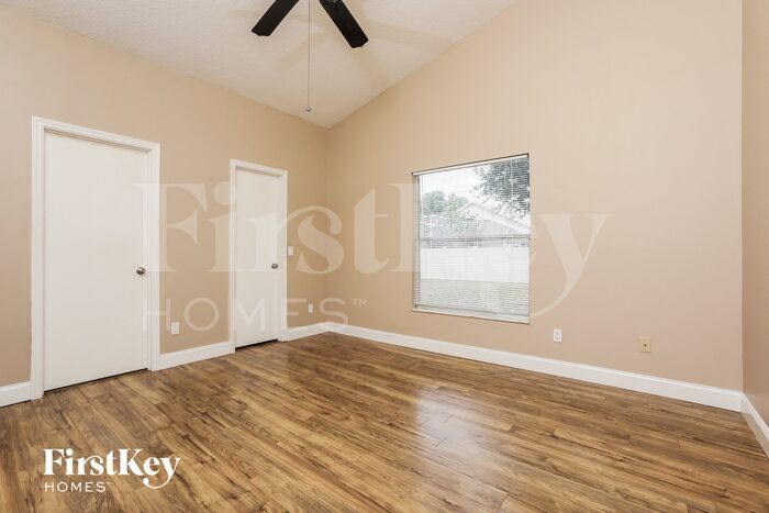 Building Photo - 2049 Greystone Trail