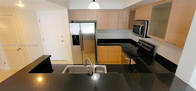 Building Photo - 140 S Dixie Hwy