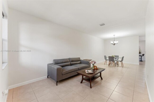 Building Photo - 11416 SW 254th St