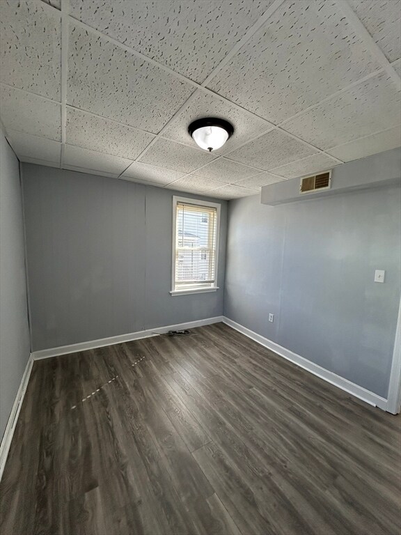 Building Photo - 11 Davis St