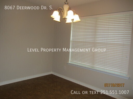 Building Photo - 8067 Deerwood Dr