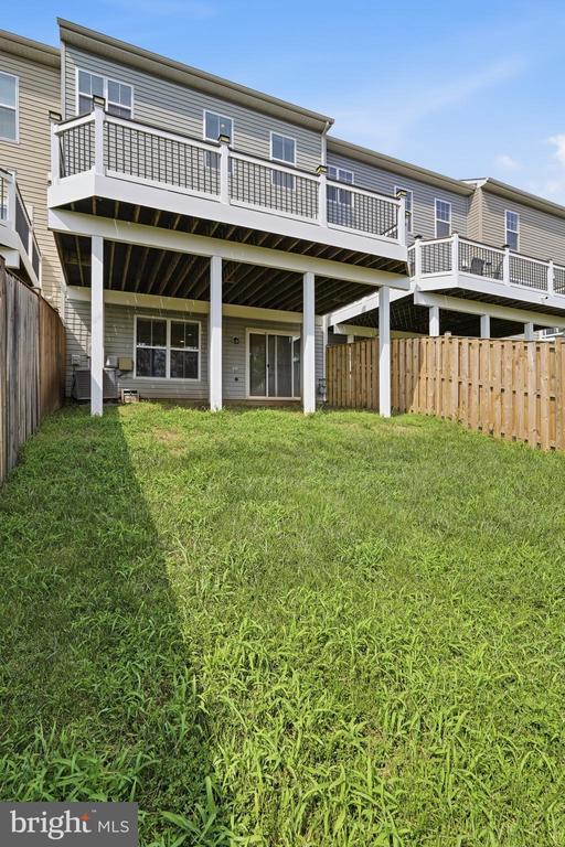 Building Photo - 42615 Beckett Terrace