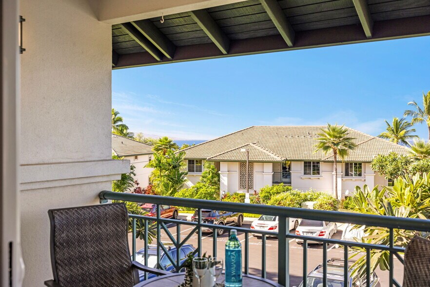 Building Photo - 3950 Kalai Waa St