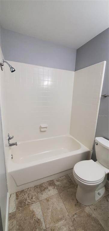 Building Photo - 4132 Dolphin Dr
