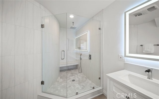 Building Photo - 7930 Vulcan Dr