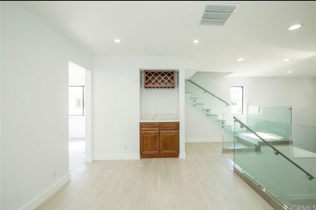 Building Photo - 20224 Sherman Way