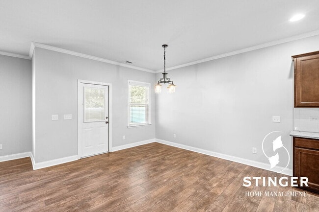 Building Photo - 22 Burley Ln