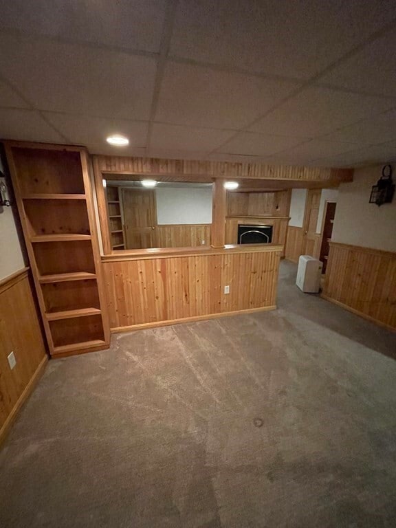Building Photo - 24 Camelot Ct