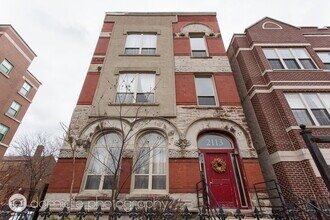 Building Photo - 1832-1 W Washington Blvd
